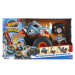 Mattel Hot Wheels RC MONSTER TRUCKS TRANSFORMUJÍCÍ SE RHINOMITE 1:12