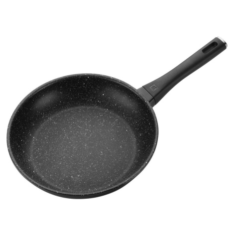 Zwilling PÁNEV NA SMAŽENÍ nepřilnavý povrch PTFE 28 cm