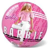 Míč 20cm Barbie