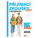 Přijímací zkoušky nanečisto z matematiky pro žáky 9. ročníků ZŠ (2025)