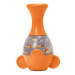 CHICCO Rachtajka Maracas Opice Eco+ 6m+