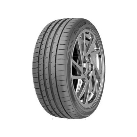 TOURADOR 245/40 R 20 99Y X_SPEED_TU1 TL XL ZR TOURADOR