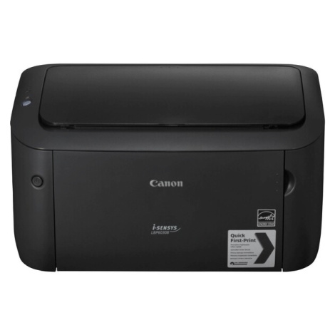 Canon i-SENSYS LBP6030B Černá