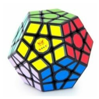 Recenttoys Hlavolam Megaminx