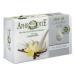 Přírodní mýdlo olivový olej & oslí mléko & vanilka Aphrodite 85g
