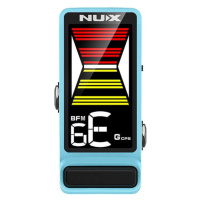 NUX NTU-3 MKII Flow Tune