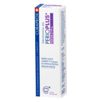 CURAPROX Perio Plus+ Focus gel 10ml