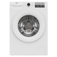 Beko BM3WFU 4941 WW