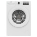 Beko BM3WFU 4941 WW