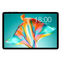 Teclast Tablet 10,1 P30T 4/128GB Android Bluetooth Wi-fi 6000MAH Hd Kamera