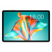 Teclast Tablet 10,1 P30T 4/128GB Android Bluetooth Wi-fi 6000MAH Hd Kamera