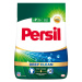 Persil prací prášek Universal 30 praní. Pro slevu 10% zadejte v košíku EAN:9985910006551