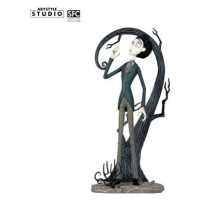 Corpse Bride - Victor - figurka