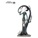 Corpse Bride - Victor - figurka