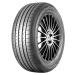 Yokohama Advan Sport (V105) ( 205/55 R16 91W MO )