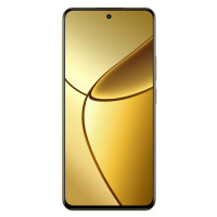 Realme 12+ 5G 12GB/512GB Navigator Beige