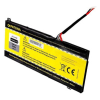 PATONA pro ACER Aspire VN7 4600mAh Li-pol 11.4V AC14A8L