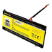 PATONA pro ACER Aspire VN7 4600mAh Li-pol 11.4V AC14A8L