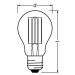 LED žárovka OSRAM VALUE CLASSIC A E27 7,5W 4000K