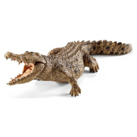 Schleich 14736 Krokodýl