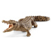 Schleich 14736 Krokodýl