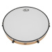 Pearl PFR-14C Frame Drum 14"