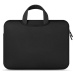 Pouzdro TECH-PROTECT AIRBAG LAPTOP 13 BLACK