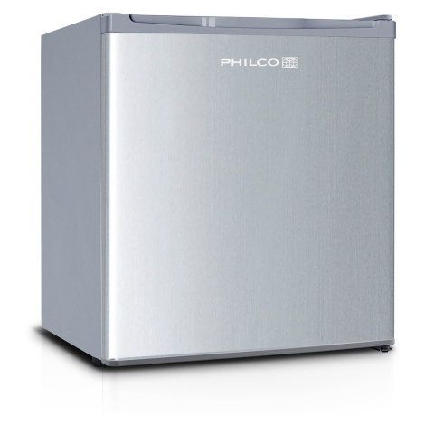 Philco PSB 401 X Cube chladnička