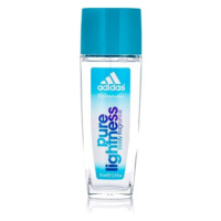 ADIDAS Pure Lightness 75 ml