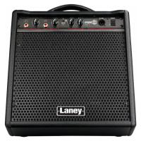 Laney DH80 Ozvučení pro elektronické bicí