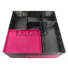 Kalkared Insert pro Tamashii – Kickstarter (988K)