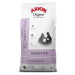 Arion Original Sensitive Small Breed jehněčí - Výhodné balení: 2 x 7 kg