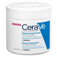 CERAVE Hydratační krém 454g