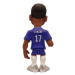 MINIX Fotbal: Klub Chelsea - STERLING