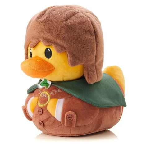 Tubbz kachnička Pán Prstenu Frodo EPEE Merch Numskull