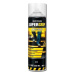 Rust-Oleum Protiskluzová Rust-Oleum Barva ve spreji SuperGrip Anti-Slip Spray / 500 ml