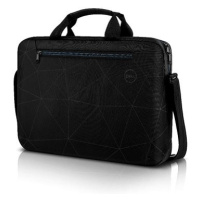 Dell Essential Briefcase (ES1520C) 15