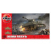 Classic Kit military A02341 - Sherman Firefly (1:72)