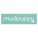 Mudpuppy Puzzle - Lift-the-flap - Startujeme (12 dílků)