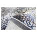 Berfin Dywany Kusový koberec Lexus 9105 Blue Rozměry koberců: 80x150