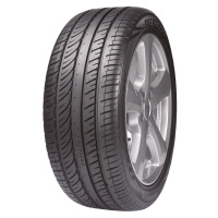 EVERGREEN 245/35 R 19 93Y EU72 TL XL EVERGREEN