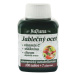 MedPharma Jablečný ocet + vitamin C + vláknina + chrom 107 tablet