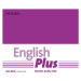 English Plus Starter Audio CDs (3) Oxford University Press