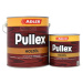 ADLER Pullex Holzöl - olej na ochranu dřeva v exteriéru 2.5 l Bezbarvá 50520