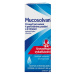 MUCOSOLVAN Roztok 15 mg 60 ml