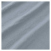 RIGA Ubrus 300 x 160 cm - modrá