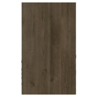 Vinylová podlaha Naturel Better Oak Arcadian 2,5 mm VBETTERG511