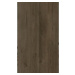 Vinylová podlaha Naturel Better Oak Arcadian 2,5 mm VBETTERG511