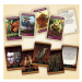 Renegade Game Studios Ex Libris: Expanded Archives