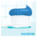 Meridol® ochrana dásní a jemné bělení zubní pasta 75 ml